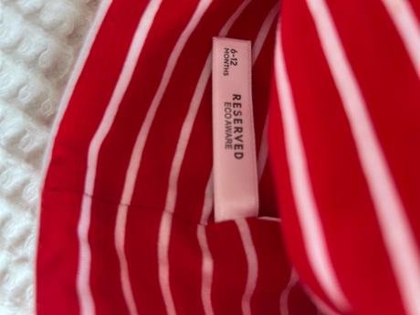 Ciapka prechodna jarna reserved, reserved,74