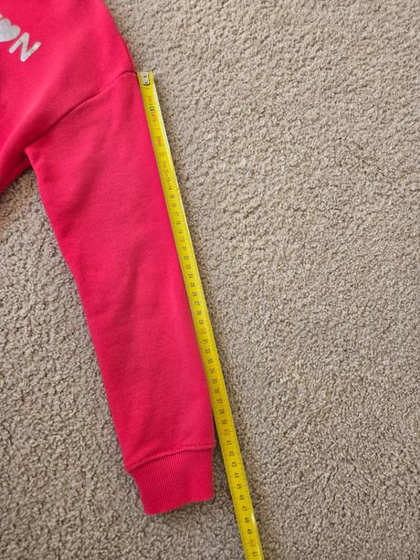 Mikina benetton, benetton,140