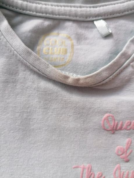 Letný balíček 68, 68–80