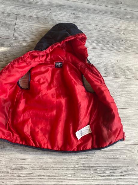 Vesta terranova 98, terranova,98