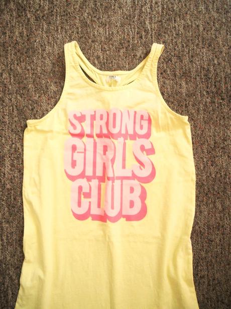 Bavlnené letné šaty veľ.158/164, 158