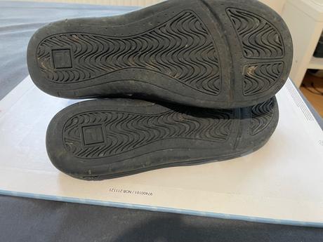 Fila sandale, fila,34