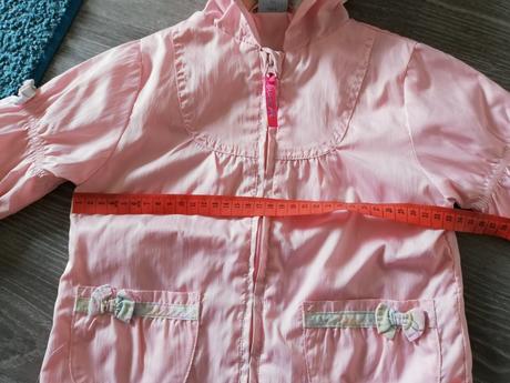 Bundička, coccodrillo,92