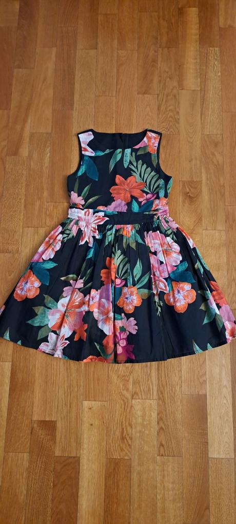 Slávnostné šaty, next,128