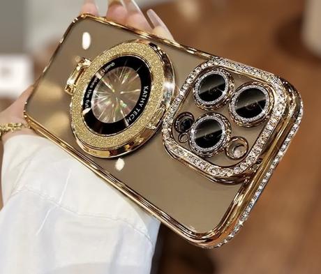 Obal iphone 13 pro max, 