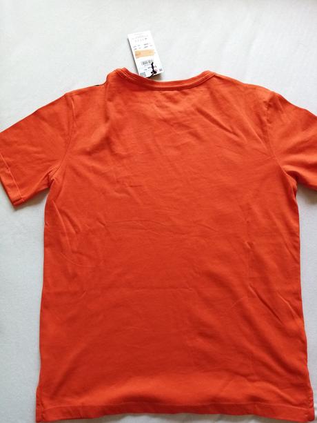 Tricko, reserved,146