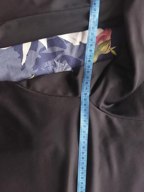 Termoregulacne tricko, northfinder®,xxl