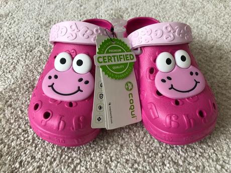 Clogsi coqui, coqui,28