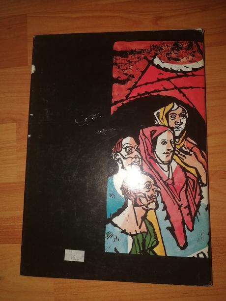 Modlitby meditácie a spevy sveta,