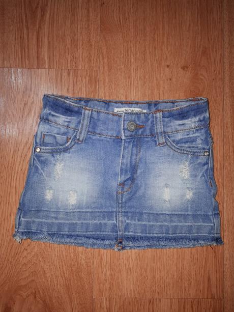 Sukňa terranova, terranova,98