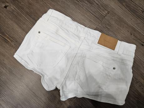 Kratasy zara, zara,38