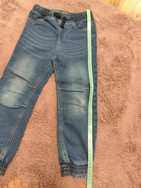 Rifličky, lupilu,116