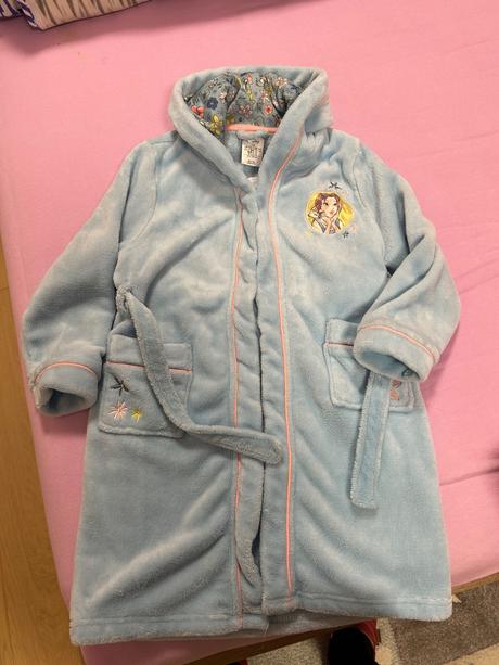 Disney župan, disney,128