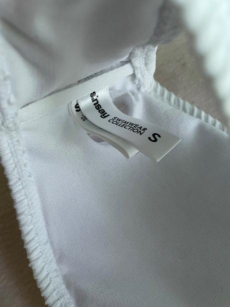 Vrchny diel plaviek, sinsay,s