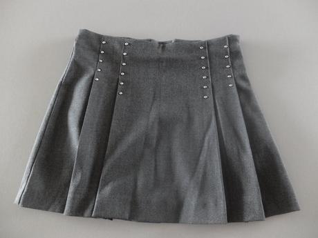 Sukňa 128, zara,128