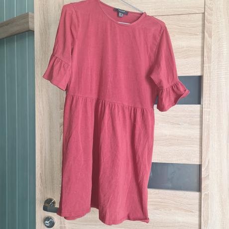 Dámske šaty, primark,l