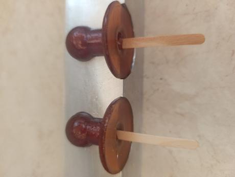 Lizatka,