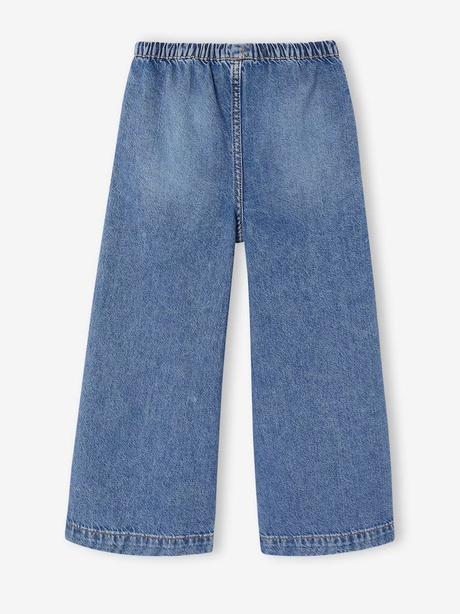 Jeans vertbaudet, vertbaudet,92 - 164