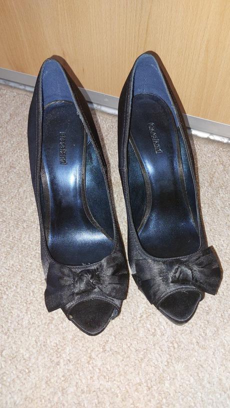 Spolocenske topanky 39, graceland,39