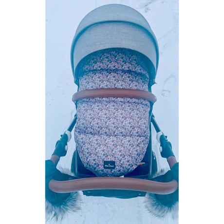 Fusak elodie details, elodie details