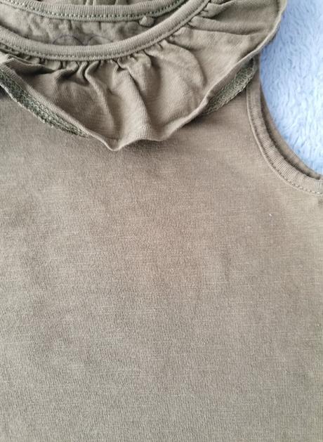 Ladiace kompletiky, next,80