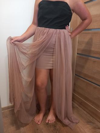 Saty damske, sinsay,xs
