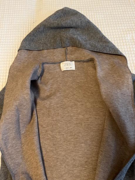 164 zara kardigan, zara,164