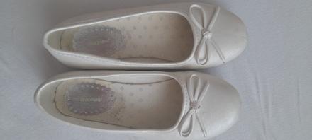 Deichmann, deichmann,33