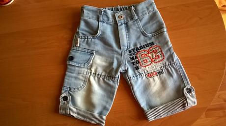 Riflove kratase 86, 86