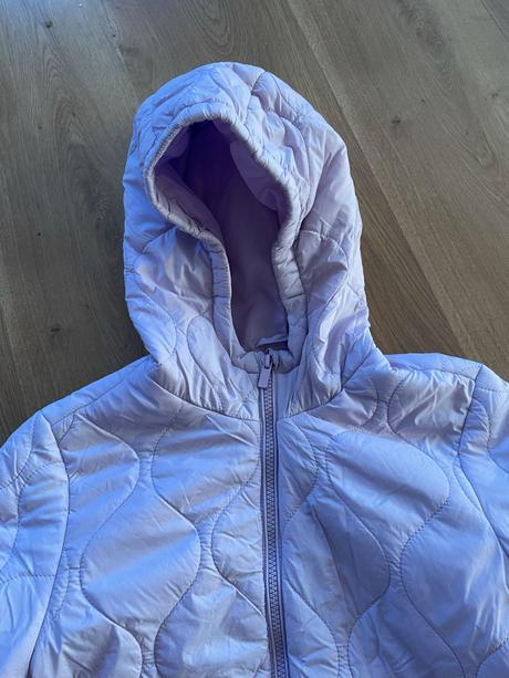 Prechodna vetrovka, reserved,164