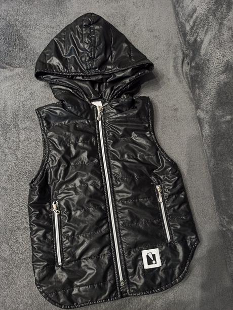 Vesta style kids 98, 98