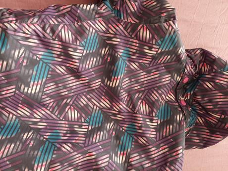 Vetrovka, lupilu,128