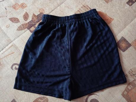 Sportove kratasy /elegantne/, tu,104