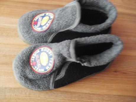 Teplakova suprava, 98