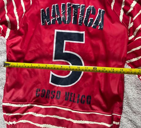 Bunda do dažďa č. 122/128, kids,128