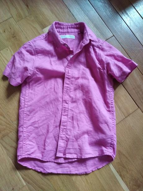 Kosela 104 cm next, next,104