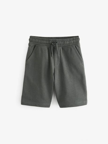 Šortky next, next,98 - 176