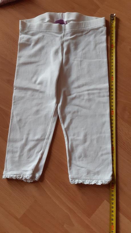 Hrubšie leginy, next,134