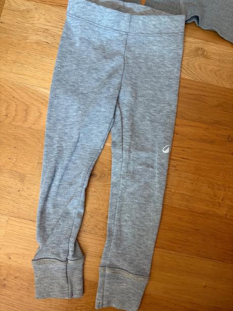 Merino/termo komplet, 92