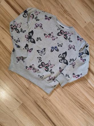 Sveter cez hlavu, takko,146