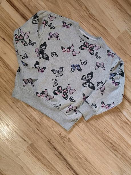 Sveter cez hlavu, takko,146