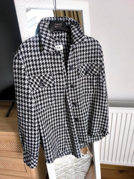 C&a kabátik, c&a,m