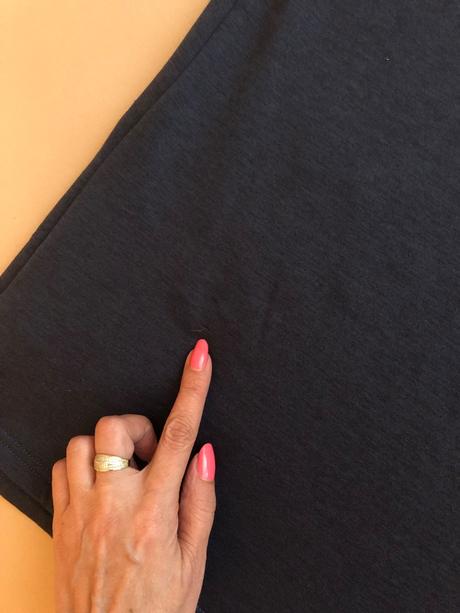 Šaty levis č.140, levis,140