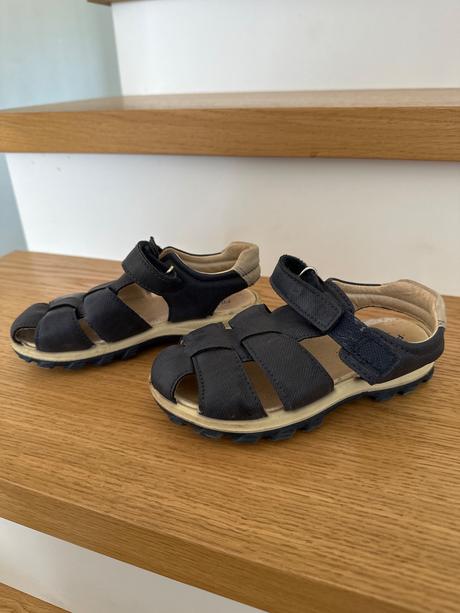 Sandale, primigi,30