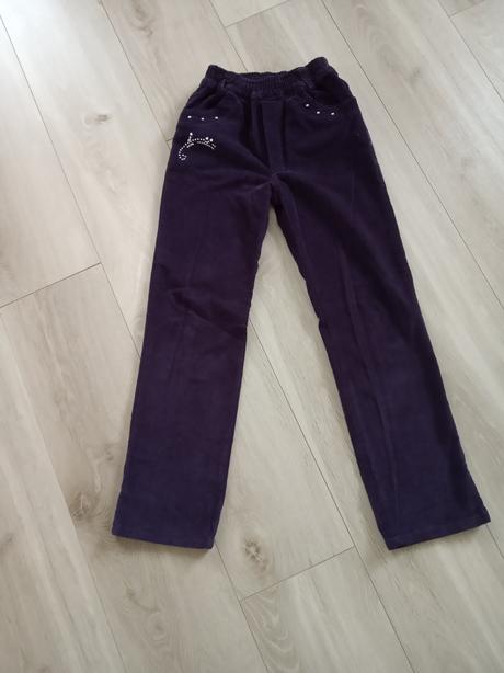 Mendžestráky, h&m,134