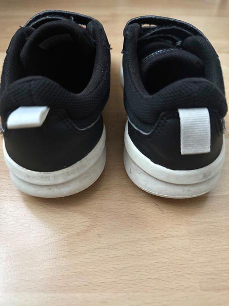 Tenisky adidas, adidas,35