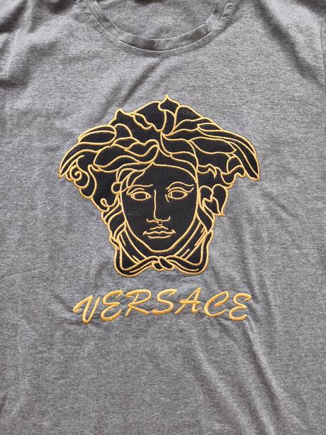 Tričko, versace,s