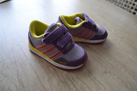 Tenisky, adidas,20