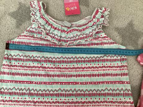 Trička, kiki&koko,116