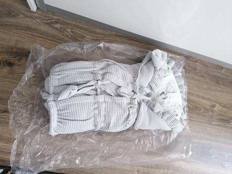 Hrubsia zavinovacka, 